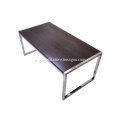 /company-info/669664/customized-laboratory-table-frame/stainless-steel-meeting-room-table-frame-59698791.html